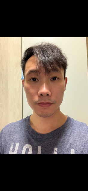 Ngai Chun Tat